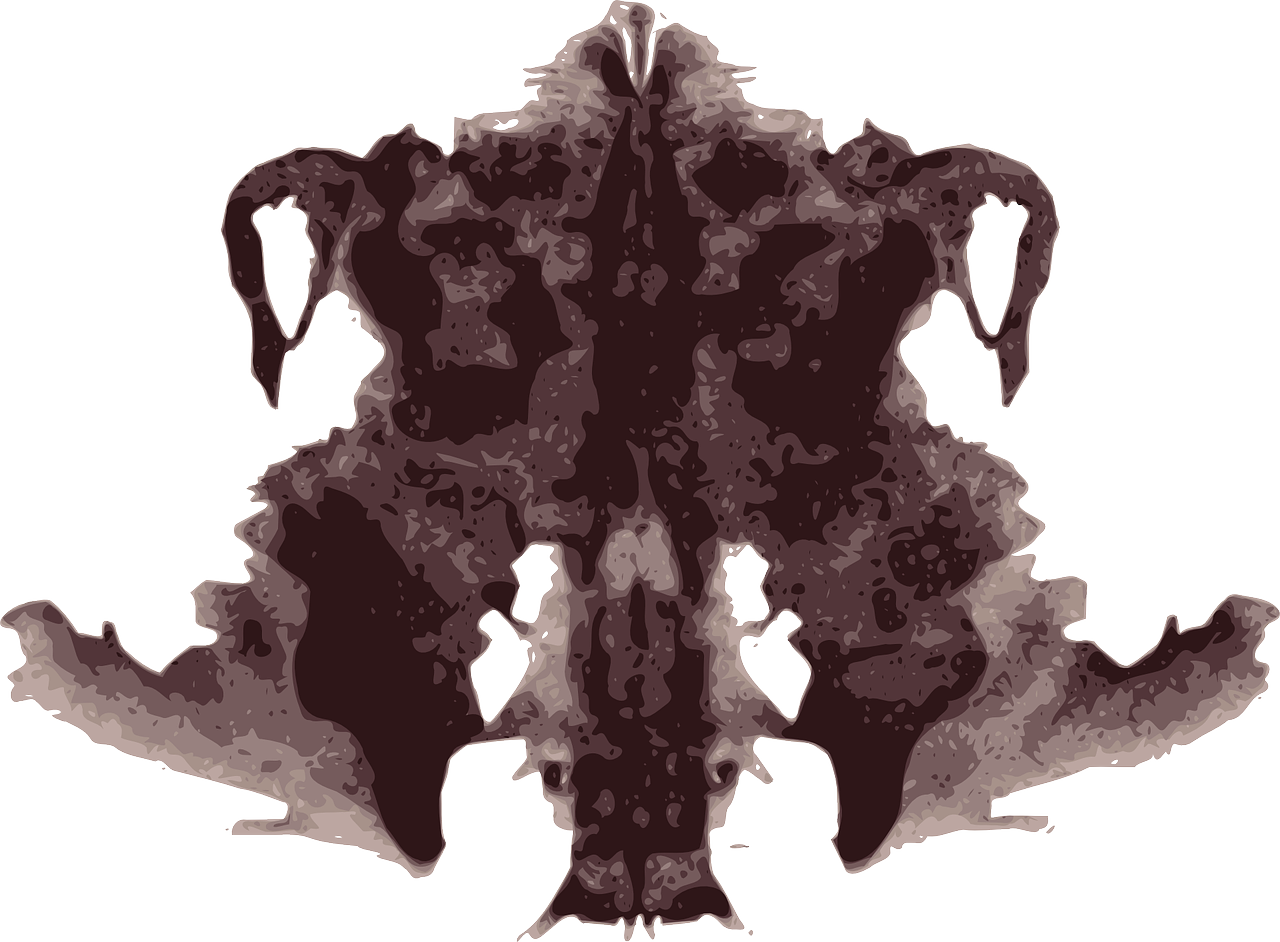 inkblot-158309_1280