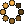 load