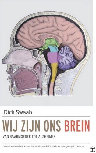 swaab