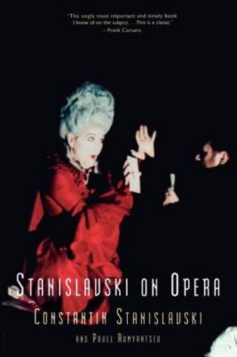 stani-opera