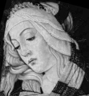 Afbeelding_2-Madonna_origineel