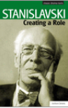 Creating A Role